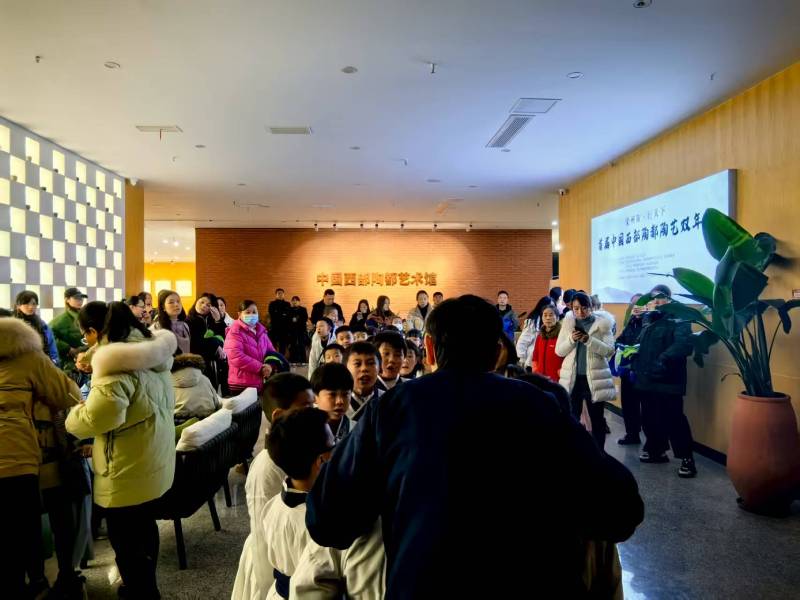 志丹县培训讲座公司如何赋能文旅产业：定制化培训助力产业人才升级
